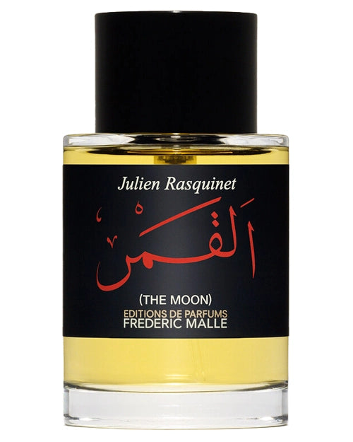 The Moon-Frederic Malle samples & decants -Scent Split