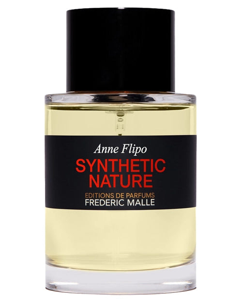 Synthetic Nature-Frederic Malle samples & decants -Scent Split