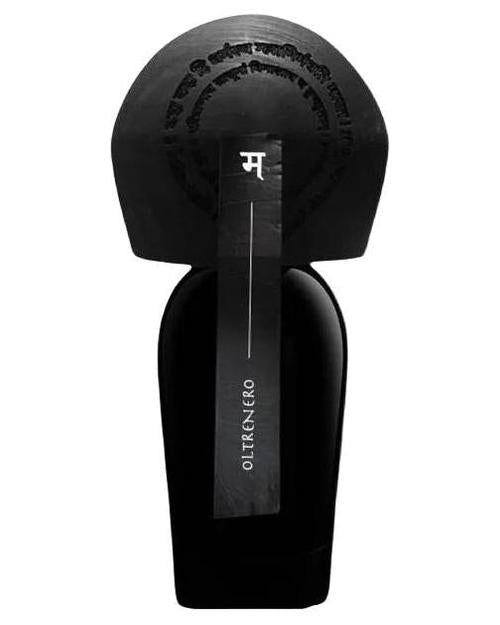 Oltrenero-Rajani samples & decants -Scent Split