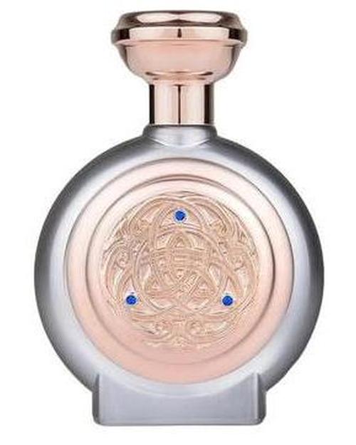 Opulence-Boadicea the Victorious samples & decants -Scent Split