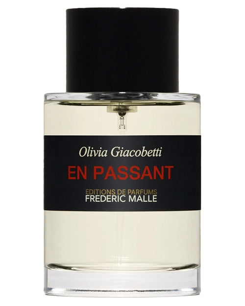 En Passant-Frederic Malle samples & decants -Scent Split