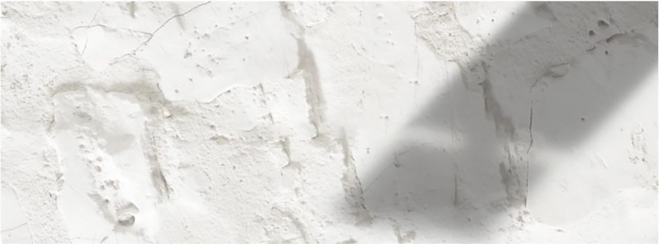 Best Selling Niche fragrances collection banner