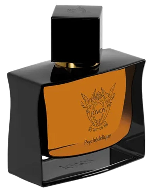 Psychedelique-Jovoy Paris samples & decants -Scent Split