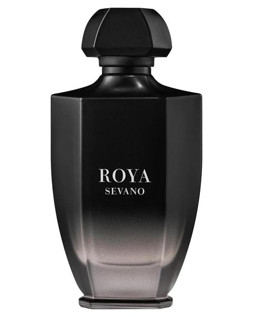 Roya-Sevano samples & decants -Scent Split