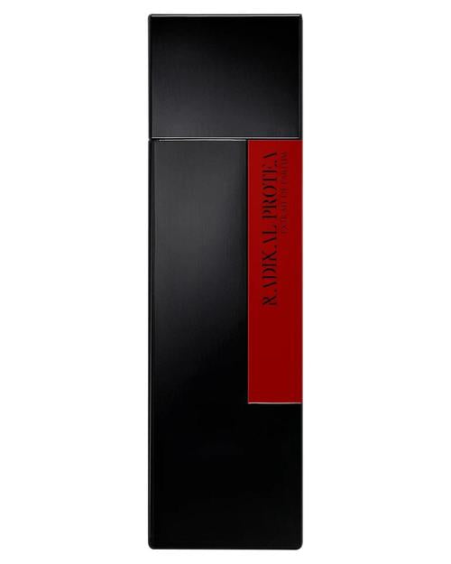 Radikal Protea-LM Parfums samples & decants -Scent Split