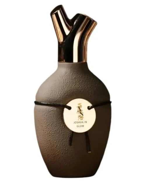 Joshua in Glow-Scents of Wood samples & decants -Scent Split