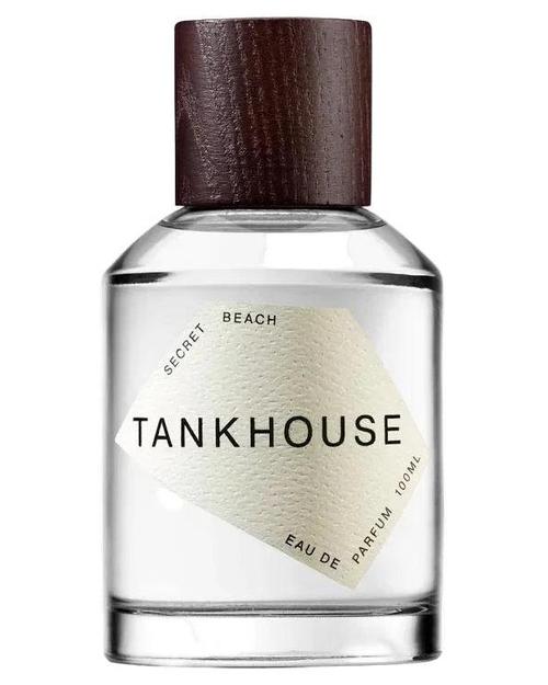 Secret Beach-Tankhouse samples & decants -Scent Split