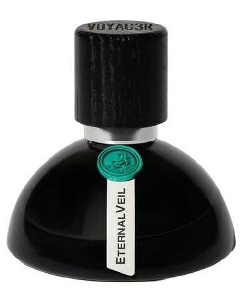 Eternal Veil-Voyager samples & decants -Scent Split
