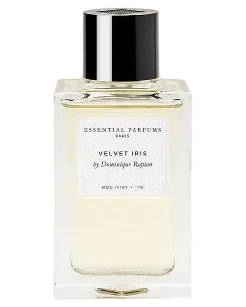 Velvet Iris-Essential Parfums samples & decants -Scent Split
