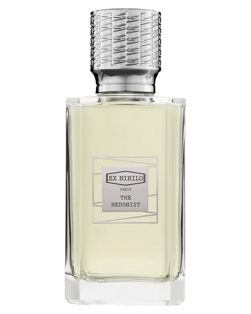 The Hedonist-Ex Nihilo samples & decants -Scent Split