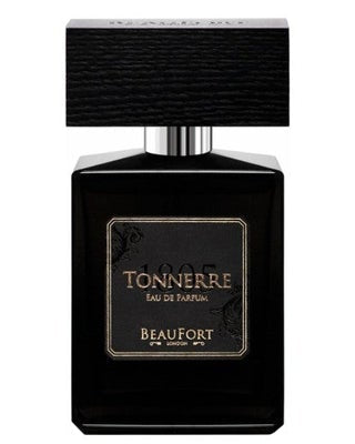 1805 Tonnerre-BeauFort London samples & decants -Scent Split