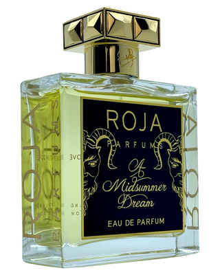 A Midsummer Dream-Roja Parfums samples & decants -Scent Split