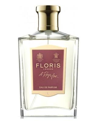 A Rose For…-Floris London samples & decants -Scent Split