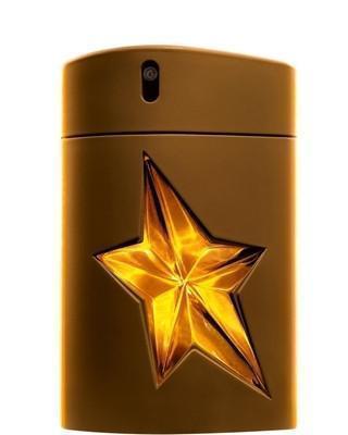 A*Men Pure Havane-Thierry Mugler samples & decants -Scent Split