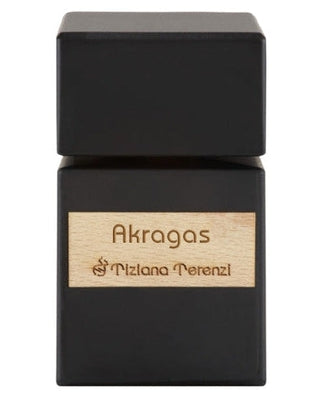 Akragas