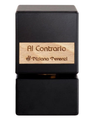 Al Contrario