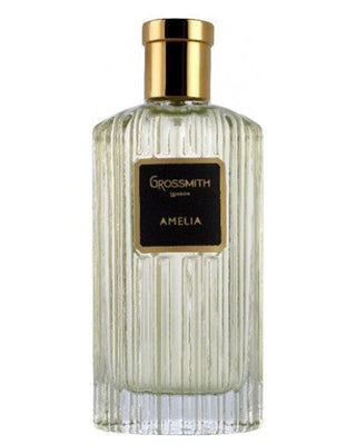 Amelia-Grossmith samples & decants -Scent Split
