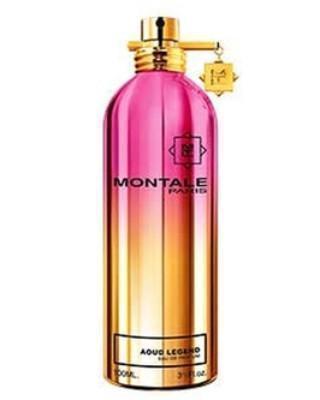 Aoud Legend