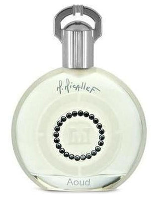 Aoud