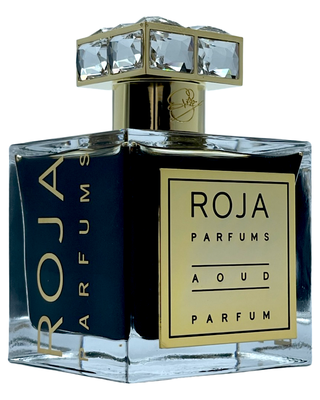 Aoud-Roja Parfums samples & decants -Scent Split