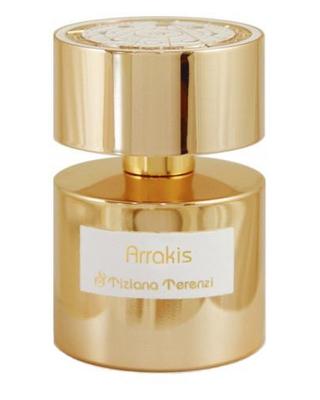 Arrakis-Tiziana Terenzi samples & decants -Scent Split