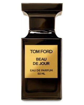 Beau De Jour-Tom Ford samples & decants -Scent Split