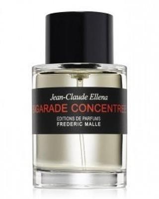 Bigarade concentree-Frederic Malle samples & decants -Scent Split