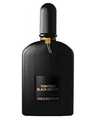 Black Orchid Voile de Fleur-Tom Ford samples & decants -Scent Split
