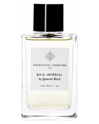 Bois Impérial-Essential Parfums samples & decants -Scent Split