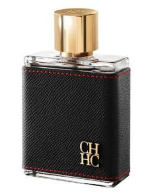 Carolina herrera men's cologne macy's 2025