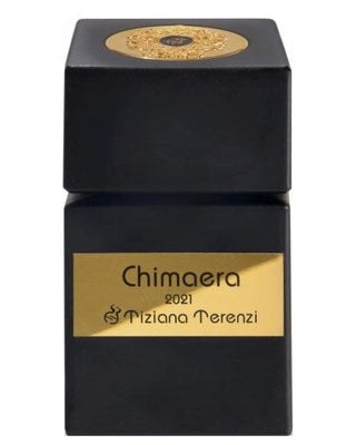 Chimaera