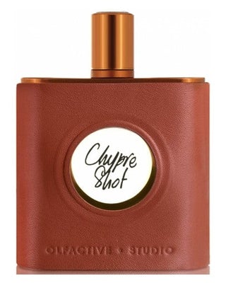 Chypre Shot-Olfactive Studio samples & decants -Scent Split