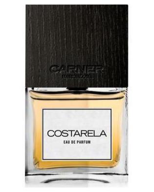 Costarela-Carner Barcelona samples & decants -Scent Split