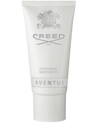 Creed Aventus After Shave Balm-Creed samples & decants -Scent Split