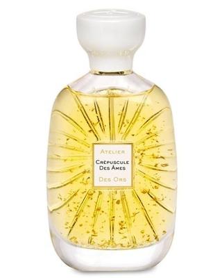 Crepuscule Des Ames-Atelier des Ors samples & decants -Scent Split