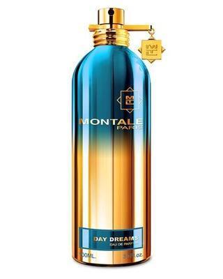 Day Dreams-Montale samples & decants -Scent Split