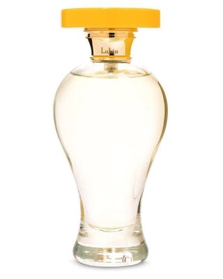 Epidor-Lubin samples & decants -Scent Split