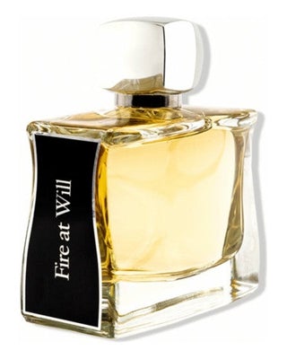 Fire At Will-Jovoy Paris samples & decants -Scent Split
