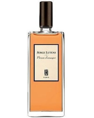 Alectrona - Fleur du Desert 🔥 #makingperfume #mrniceguy #perfumealter, Perfumes