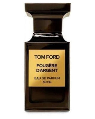 Fougere d'Argent-Tom Ford samples & decants -Scent Split