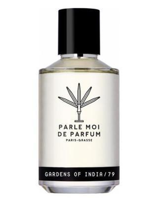 Gardens Of India-Parle Moi de Parfum samples & decants -Scent Split