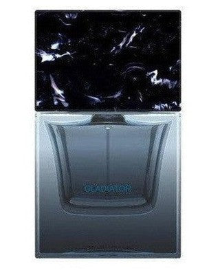 Gladiator-Sora Dora samples & decants -Scent Split