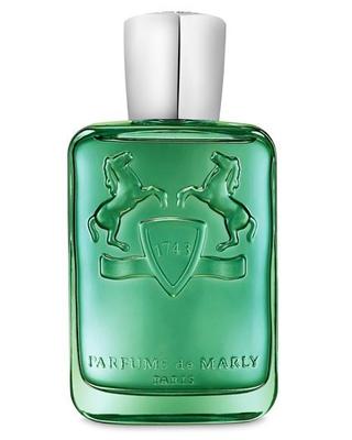 Greenley-Parfums de Marly samples & decants -Scent Split
