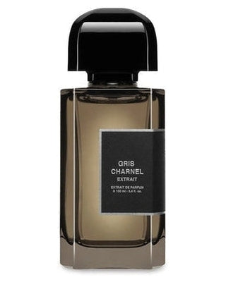 Gris Charnel Extrait-bdk Parfums samples & decants -Scent Split