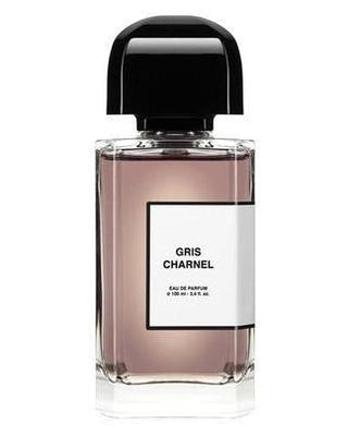 Gris Charnel-bdk Parfums samples & decants -Scent Split