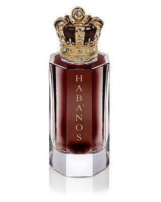 Habanos-Royal Crown samples & decants -Scent Split
