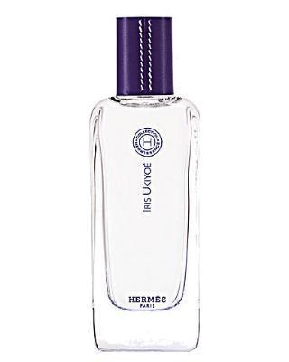 Hermessence Iris Ukiyoé-Hermes samples & decants -Scent Split