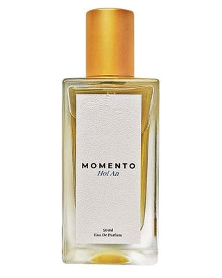 Hoi An-Momento Perfumery samples & decants -Scent Split