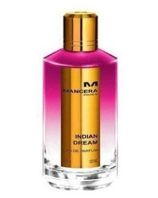 Indian Dream-Mancera samples & decants -Scent Split