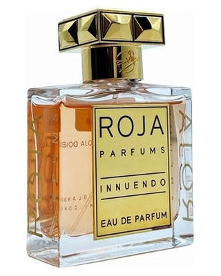 Innuendo EDP (Vintage)-Roja Parfums samples & decants -Scent Split